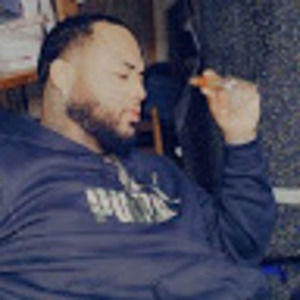 Meet your Posher, Demetrian